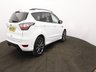 USED 2019 69 FORD KUGA 2.0 TDCi EcoBlue ST-Line SUV 5dr Diesel Manual Euro 6 (s/s) (150 ps) APPEARANCE PACK | FORD SYNC3