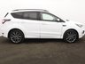USED 2019 69 FORD KUGA 2.0 TDCi EcoBlue ST-Line SUV 5dr Diesel Manual Euro 6 (s/s) (150 ps) APPEARANCE PACK | FORD SYNC3