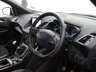 USED 2019 69 FORD KUGA 2.0 TDCi EcoBlue ST-Line SUV 5dr Diesel Manual Euro 6 (s/s) (150 ps) APPEARANCE PACK | FORD SYNC3