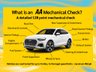USED 2019 69 FORD KUGA 2.0 TDCi EcoBlue ST-Line SUV 5dr Diesel Manual Euro 6 (s/s) (150 ps) APPEARANCE PACK | FORD SYNC3