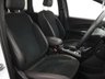USED 2019 69 FORD KUGA 2.0 TDCi EcoBlue ST-Line SUV 5dr Diesel Manual Euro 6 (s/s) (150 ps) APPEARANCE PACK | FORD SYNC3