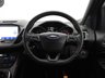USED 2019 69 FORD KUGA 2.0 TDCi EcoBlue ST-Line SUV 5dr Diesel Manual Euro 6 (s/s) (150 ps) APPEARANCE PACK | FORD SYNC3