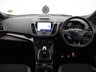 USED 2019 69 FORD KUGA 2.0 TDCi EcoBlue ST-Line SUV 5dr Diesel Manual Euro 6 (s/s) (150 ps) APPEARANCE PACK | FORD SYNC3
