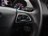 USED 2019 69 FORD KUGA 2.0 TDCi EcoBlue ST-Line SUV 5dr Diesel Manual Euro 6 (s/s) (150 ps) APPEARANCE PACK | FORD SYNC3
