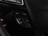 USED 2019 69 FORD KUGA 2.0 TDCi EcoBlue ST-Line SUV 5dr Diesel Manual Euro 6 (s/s) (150 ps) APPEARANCE PACK | FORD SYNC3