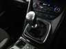 USED 2019 69 FORD KUGA 2.0 TDCi EcoBlue ST-Line SUV 5dr Diesel Manual Euro 6 (s/s) (150 ps) APPEARANCE PACK | FORD SYNC3