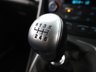 USED 2019 69 FORD KUGA 2.0 TDCi EcoBlue ST-Line SUV 5dr Diesel Manual Euro 6 (s/s) (150 ps) APPEARANCE PACK | FORD SYNC3