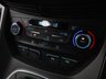 USED 2019 69 FORD KUGA 2.0 TDCi EcoBlue ST-Line SUV 5dr Diesel Manual Euro 6 (s/s) (150 ps) APPEARANCE PACK | FORD SYNC3
