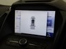 USED 2019 69 FORD KUGA 2.0 TDCi EcoBlue ST-Line SUV 5dr Diesel Manual Euro 6 (s/s) (150 ps) APPEARANCE PACK | FORD SYNC3