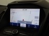 USED 2019 69 FORD KUGA 2.0 TDCi EcoBlue ST-Line SUV 5dr Diesel Manual Euro 6 (s/s) (150 ps) APPEARANCE PACK | FORD SYNC3