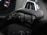 USED 2019 69 FORD KUGA 2.0 TDCi EcoBlue ST-Line SUV 5dr Diesel Manual Euro 6 (s/s) (150 ps) APPEARANCE PACK | FORD SYNC3