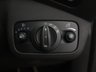 USED 2019 69 FORD KUGA 2.0 TDCi EcoBlue ST-Line SUV 5dr Diesel Manual Euro 6 (s/s) (150 ps) APPEARANCE PACK | FORD SYNC3