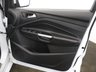 USED 2019 69 FORD KUGA 2.0 TDCi EcoBlue ST-Line SUV 5dr Diesel Manual Euro 6 (s/s) (150 ps) APPEARANCE PACK | FORD SYNC3
