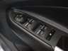 USED 2019 69 FORD KUGA 2.0 TDCi EcoBlue ST-Line SUV 5dr Diesel Manual Euro 6 (s/s) (150 ps) APPEARANCE PACK | FORD SYNC3