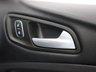USED 2019 69 FORD KUGA 2.0 TDCi EcoBlue ST-Line SUV 5dr Diesel Manual Euro 6 (s/s) (150 ps) APPEARANCE PACK | FORD SYNC3