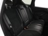 USED 2019 69 FORD KUGA 2.0 TDCi EcoBlue ST-Line SUV 5dr Diesel Manual Euro 6 (s/s) (150 ps) APPEARANCE PACK | FORD SYNC3