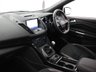USED 2019 69 FORD KUGA 2.0 TDCi EcoBlue ST-Line SUV 5dr Diesel Manual Euro 6 (s/s) (150 ps) APPEARANCE PACK | FORD SYNC3