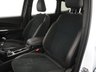 USED 2019 69 FORD KUGA 2.0 TDCi EcoBlue ST-Line SUV 5dr Diesel Manual Euro 6 (s/s) (150 ps) APPEARANCE PACK | FORD SYNC3