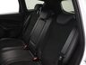 USED 2019 69 FORD KUGA 2.0 TDCi EcoBlue ST-Line SUV 5dr Diesel Manual Euro 6 (s/s) (150 ps) APPEARANCE PACK | FORD SYNC3