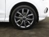USED 2019 69 FORD KUGA 2.0 TDCi EcoBlue ST-Line SUV 5dr Diesel Manual Euro 6 (s/s) (150 ps) APPEARANCE PACK | FORD SYNC3
