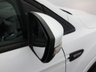 USED 2019 69 FORD KUGA 2.0 TDCi EcoBlue ST-Line SUV 5dr Diesel Manual Euro 6 (s/s) (150 ps) APPEARANCE PACK | FORD SYNC3