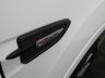 USED 2019 69 FORD KUGA 2.0 TDCi EcoBlue ST-Line SUV 5dr Diesel Manual Euro 6 (s/s) (150 ps) APPEARANCE PACK | FORD SYNC3