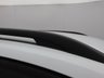 USED 2019 69 FORD KUGA 2.0 TDCi EcoBlue ST-Line SUV 5dr Diesel Manual Euro 6 (s/s) (150 ps) APPEARANCE PACK | FORD SYNC3