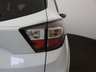USED 2019 69 FORD KUGA 2.0 TDCi EcoBlue ST-Line SUV 5dr Diesel Manual Euro 6 (s/s) (150 ps) APPEARANCE PACK | FORD SYNC3