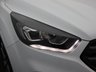 USED 2019 69 FORD KUGA 2.0 TDCi EcoBlue ST-Line SUV 5dr Diesel Manual Euro 6 (s/s) (150 ps) APPEARANCE PACK | FORD SYNC3