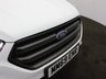 USED 2019 69 FORD KUGA 2.0 TDCi EcoBlue ST-Line SUV 5dr Diesel Manual Euro 6 (s/s) (150 ps) APPEARANCE PACK | FORD SYNC3