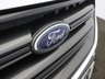 USED 2019 69 FORD KUGA 2.0 TDCi EcoBlue ST-Line SUV 5dr Diesel Manual Euro 6 (s/s) (150 ps) APPEARANCE PACK | FORD SYNC3