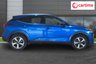USED 2021 71 NISSAN QASHQAI 1.3 DIG-T MHEV Premiere Edition SUV 5dr Petrol Hybrid Manual Euro 6 (s/s) (140 ps) Rear View Camera, Front / Rear Parking Sensors, Tech Pack - Drive Assist - HUD, NissanConnect Navigation, 18In Alloys Rear View Camera, Front / Rear Parking Sensors, Tech Pack - Drive Assist - HUD, NissanConnect Navigation, 18In Alloys