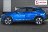 USED 2021 71 NISSAN QASHQAI 1.3 DIG-T MHEV Premiere Edition SUV 5dr Petrol Hybrid Manual Euro 6 (s/s) (140 ps) Rear View Camera, Front / Rear Parking Sensors, Tech Pack - Drive Assist - HUD, NissanConnect Navigation, 18In Alloys Rear View Camera, Front / Rear Parking Sensors, Tech Pack - Drive Assist - HUD, NissanConnect Navigation, 18In Alloys
