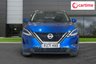 USED 2021 71 NISSAN QASHQAI 1.3 DIG-T MHEV Premiere Edition SUV 5dr Petrol Hybrid Manual Euro 6 (s/s) (140 ps) Rear View Camera, Front / Rear Parking Sensors, Tech Pack - Drive Assist - HUD, NissanConnect Navigation, 18In Alloys Rear View Camera, Front / Rear Parking Sensors, Tech Pack - Drive Assist - HUD, NissanConnect Navigation, 18In Alloys
