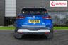 USED 2021 71 NISSAN QASHQAI 1.3 DIG-T MHEV Premiere Edition SUV 5dr Petrol Hybrid Manual Euro 6 (s/s) (140 ps) Rear View Camera, Front / Rear Parking Sensors, Tech Pack - Drive Assist - HUD, NissanConnect Navigation, 18In Alloys Rear View Camera, Front / Rear Parking Sensors, Tech Pack - Drive Assist - HUD, NissanConnect Navigation, 18In Alloys