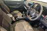 USED 2021 71 NISSAN QASHQAI 1.3 DIG-T MHEV Premiere Edition SUV 5dr Petrol Hybrid Manual Euro 6 (s/s) (140 ps) Rear View Camera, Front / Rear Parking Sensors, Tech Pack - Drive Assist - HUD, NissanConnect Navigation, 18In Alloys Rear View Camera, Front / Rear Parking Sensors, Tech Pack - Drive Assist - HUD, NissanConnect Navigation, 18In Alloys