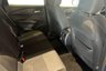 USED 2021 71 NISSAN QASHQAI 1.3 DIG-T MHEV Premiere Edition SUV 5dr Petrol Hybrid Manual Euro 6 (s/s) (140 ps) Rear View Camera, Front / Rear Parking Sensors, Tech Pack - Drive Assist - HUD, NissanConnect Navigation, 18In Alloys Rear View Camera, Front / Rear Parking Sensors, Tech Pack - Drive Assist - HUD, NissanConnect Navigation, 18In Alloys