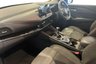 USED 2021 71 NISSAN QASHQAI 1.3 DIG-T MHEV Premiere Edition SUV 5dr Petrol Hybrid Manual Euro 6 (s/s) (140 ps) Rear View Camera, Front / Rear Parking Sensors, Tech Pack - Drive Assist - HUD, NissanConnect Navigation, 18In Alloys Rear View Camera, Front / Rear Parking Sensors, Tech Pack - Drive Assist - HUD, NissanConnect Navigation, 18In Alloys