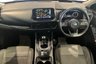 USED 2021 71 NISSAN QASHQAI 1.3 DIG-T MHEV Premiere Edition SUV 5dr Petrol Hybrid Manual Euro 6 (s/s) (140 ps) Rear View Camera, Front / Rear Parking Sensors, Tech Pack - Drive Assist - HUD, NissanConnect Navigation, 18In Alloys Rear View Camera, Front / Rear Parking Sensors, Tech Pack - Drive Assist - HUD, NissanConnect Navigation, 18In Alloys