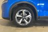 USED 2021 71 NISSAN QASHQAI 1.3 DIG-T MHEV Premiere Edition SUV 5dr Petrol Hybrid Manual Euro 6 (s/s) (140 ps) Rear View Camera, Front / Rear Parking Sensors, Tech Pack - Drive Assist - HUD, NissanConnect Navigation, 18In Alloys Rear View Camera, Front / Rear Parking Sensors, Tech Pack - Drive Assist - HUD, NissanConnect Navigation, 18In Alloys