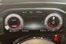 USED 2021 71 NISSAN QASHQAI 1.3 DIG-T MHEV Premiere Edition SUV 5dr Petrol Hybrid Manual Euro 6 (s/s) (140 ps) Rear View Camera, Front / Rear Parking Sensors, Tech Pack - Drive Assist - HUD, NissanConnect Navigation, 18In Alloys Rear View Camera, Front / Rear Parking Sensors, Tech Pack - Drive Assist - HUD, NissanConnect Navigation, 18In Alloys