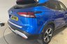 USED 2021 71 NISSAN QASHQAI 1.3 DIG-T MHEV Premiere Edition SUV 5dr Petrol Hybrid Manual Euro 6 (s/s) (140 ps) Rear View Camera, Front / Rear Parking Sensors, Tech Pack - Drive Assist - HUD, NissanConnect Navigation, 18In Alloys Rear View Camera, Front / Rear Parking Sensors, Tech Pack - Drive Assist - HUD, NissanConnect Navigation, 18In Alloys