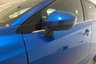 USED 2021 71 NISSAN QASHQAI 1.3 DIG-T MHEV Premiere Edition SUV 5dr Petrol Hybrid Manual Euro 6 (s/s) (140 ps) Rear View Camera, Front / Rear Parking Sensors, Tech Pack - Drive Assist - HUD, NissanConnect Navigation, 18In Alloys Rear View Camera, Front / Rear Parking Sensors, Tech Pack - Drive Assist - HUD, NissanConnect Navigation, 18In Alloys