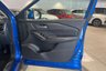 USED 2021 71 NISSAN QASHQAI 1.3 DIG-T MHEV Premiere Edition SUV 5dr Petrol Hybrid Manual Euro 6 (s/s) (140 ps) Rear View Camera, Front / Rear Parking Sensors, Tech Pack - Drive Assist - HUD, NissanConnect Navigation, 18In Alloys Rear View Camera, Front / Rear Parking Sensors, Tech Pack - Drive Assist - HUD, NissanConnect Navigation, 18In Alloys