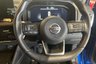 USED 2021 71 NISSAN QASHQAI 1.3 DIG-T MHEV Premiere Edition SUV 5dr Petrol Hybrid Manual Euro 6 (s/s) (140 ps) Rear View Camera, Front / Rear Parking Sensors, Tech Pack - Drive Assist - HUD, NissanConnect Navigation, 18In Alloys Rear View Camera, Front / Rear Parking Sensors, Tech Pack - Drive Assist - HUD, NissanConnect Navigation, 18In Alloys