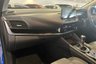 USED 2021 71 NISSAN QASHQAI 1.3 DIG-T MHEV Premiere Edition SUV 5dr Petrol Hybrid Manual Euro 6 (s/s) (140 ps) Rear View Camera, Front / Rear Parking Sensors, Tech Pack - Drive Assist - HUD, NissanConnect Navigation, 18In Alloys Rear View Camera, Front / Rear Parking Sensors, Tech Pack - Drive Assist - HUD, NissanConnect Navigation, 18In Alloys