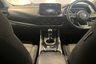 USED 2021 71 NISSAN QASHQAI 1.3 DIG-T MHEV Premiere Edition SUV 5dr Petrol Hybrid Manual Euro 6 (s/s) (140 ps) Rear View Camera, Front / Rear Parking Sensors, Tech Pack - Drive Assist - HUD, NissanConnect Navigation, 18In Alloys Rear View Camera, Front / Rear Parking Sensors, Tech Pack - Drive Assist - HUD, NissanConnect Navigation, 18In Alloys