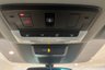 USED 2021 71 NISSAN QASHQAI 1.3 DIG-T MHEV Premiere Edition SUV 5dr Petrol Hybrid Manual Euro 6 (s/s) (140 ps) Rear View Camera, Front / Rear Parking Sensors, Tech Pack - Drive Assist - HUD, NissanConnect Navigation, 18In Alloys Rear View Camera, Front / Rear Parking Sensors, Tech Pack - Drive Assist - HUD, NissanConnect Navigation, 18In Alloys
