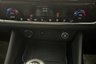 USED 2021 71 NISSAN QASHQAI 1.3 DIG-T MHEV Premiere Edition SUV 5dr Petrol Hybrid Manual Euro 6 (s/s) (140 ps) Rear View Camera, Front / Rear Parking Sensors, Tech Pack - Drive Assist - HUD, NissanConnect Navigation, 18In Alloys Rear View Camera, Front / Rear Parking Sensors, Tech Pack - Drive Assist - HUD, NissanConnect Navigation, 18In Alloys