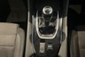 USED 2021 71 NISSAN QASHQAI 1.3 DIG-T MHEV Premiere Edition SUV 5dr Petrol Hybrid Manual Euro 6 (s/s) (140 ps) Rear View Camera, Front / Rear Parking Sensors, Tech Pack - Drive Assist - HUD, NissanConnect Navigation, 18In Alloys Rear View Camera, Front / Rear Parking Sensors, Tech Pack - Drive Assist - HUD, NissanConnect Navigation, 18In Alloys